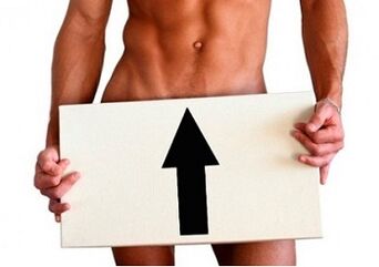 tehnike za povećanje veličine penisa