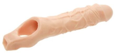 Kapica za penis