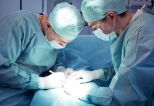 operativna metoda povećanja debljine penisa